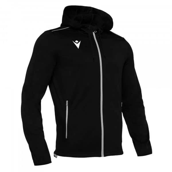 Sweat training FREYR – Image 2