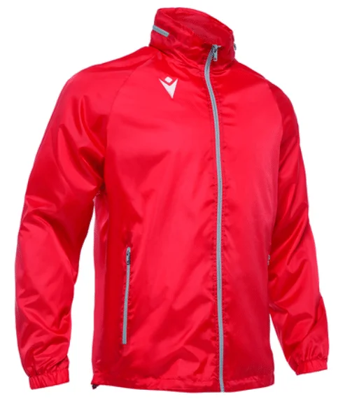 Coupe vent training PRAIA HERO – Image 5