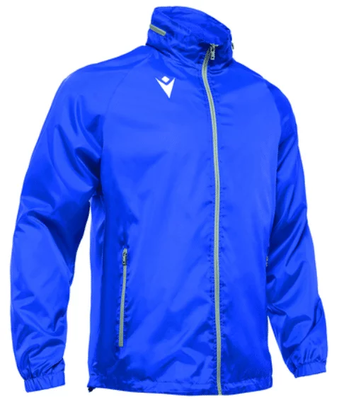 Coupe vent training PRAIA HERO – Image 4