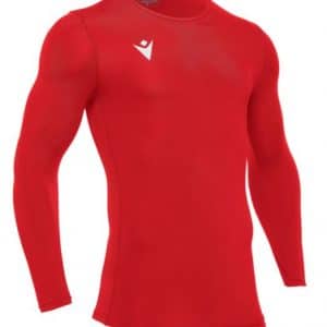 sous maillot technique HOLLY 2 couleurs au choix