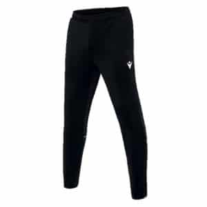 Pantalon training ABYDOS HERO