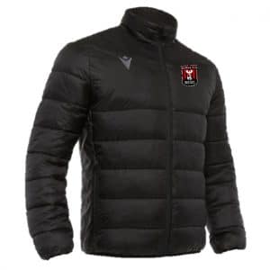 Veste de sortie EBLANA