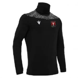 training top KOLYMA PRO (2 couleurs au choix)