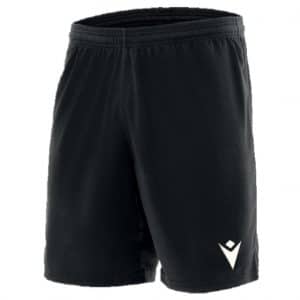 Short de match MESA HERO