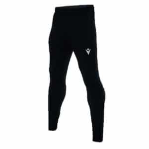 Pantalon training pro THAMES HERO