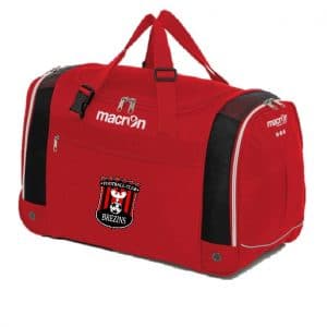 Sac de sport TRIO