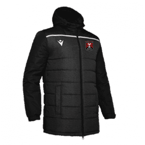Parka VANCOUVER