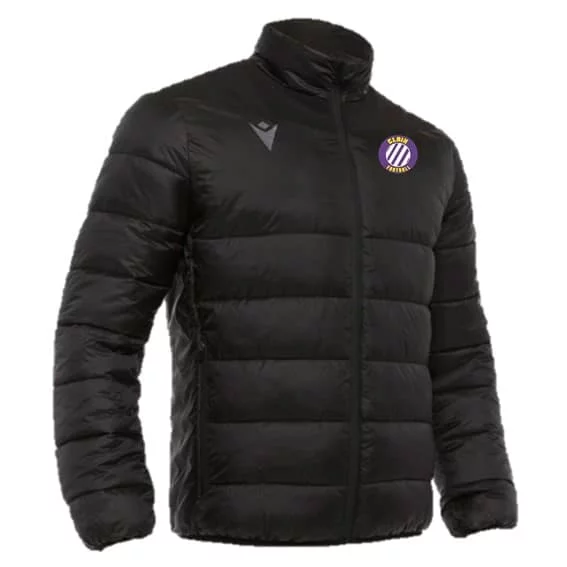 Veste EBLANA
