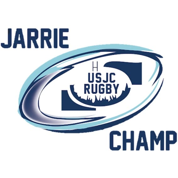 logo USJC