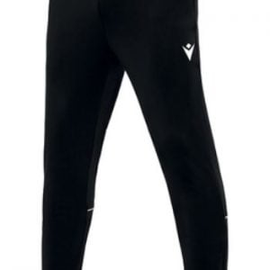 Pantalon training ABYDOS HERO