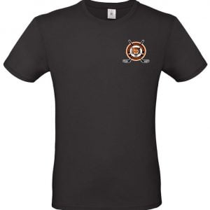 T-shirt ( 3 couleurs au choix )