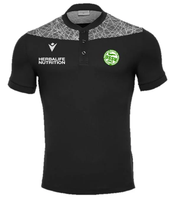 Polo CHENDA ( 2 couleurs au choix ) – Image 2