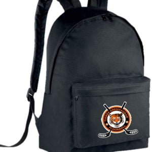 Sac à dos