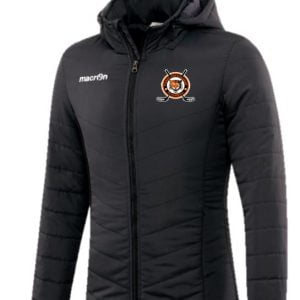Parka femme MANAGUA