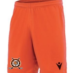 Short MESA HERO ( 3 couleurs au choix )