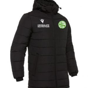 Parka pro NARVIK