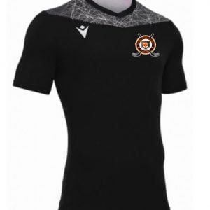 Maillot de match NASH
