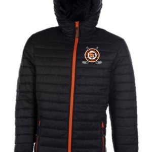 Doudoune homme ou femme au choix