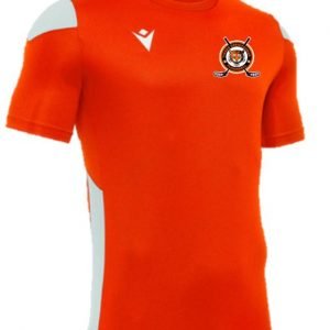 Maillot d'entrainement POLIS ( 3 couleurs au choix )