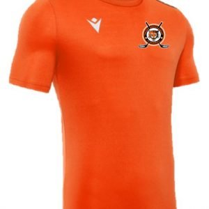 Maillot d'entrainement RIGEL HERO ( 3 couleurs au choix )
