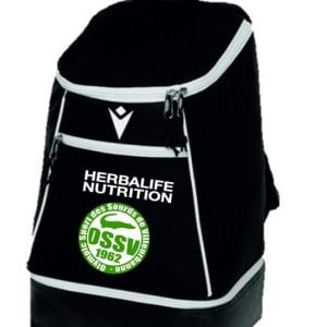 Sac à dos MAXI PATH
