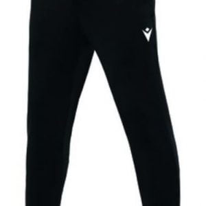 Pantalon training WALO