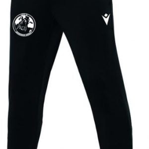 Pantalon training WALO ( 2 couleurs au choix )