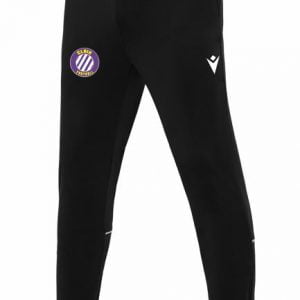 Pantalon training ABYDOS HERO