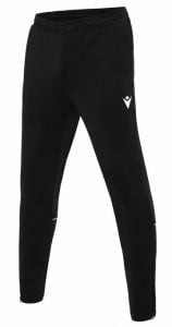 Pantalon training ABYDOS HERO