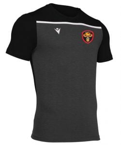 T-shirt COUNTRY