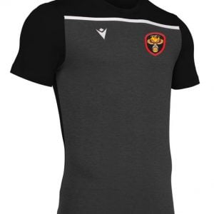 T-shirt COUNTRY