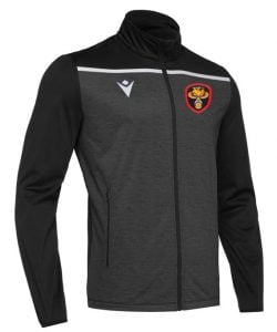 Veste training full zip GEA