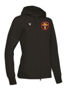 Veste femme LYRE ( 2 couleurs au choix )