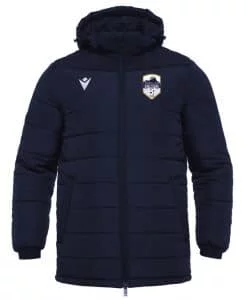 Parka pro NARVIK