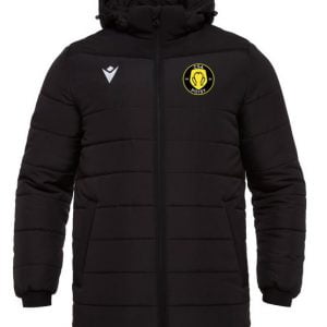 Parka pro NARVIK
