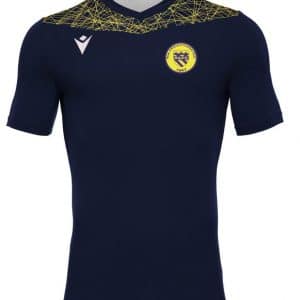 Maillot de match NASH ( 2 couleurs au choix )