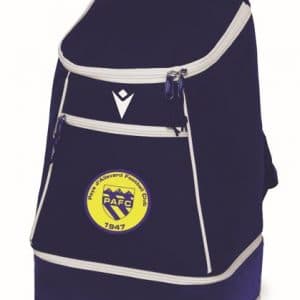 Sac à dos PATH