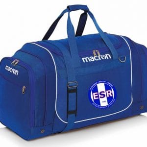 Sac de sport CONNECTION medium