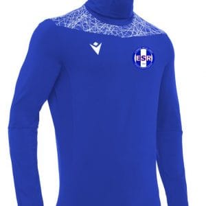 Haut d'entrainement pro KOLYMA ( 2 couleurs au choix )