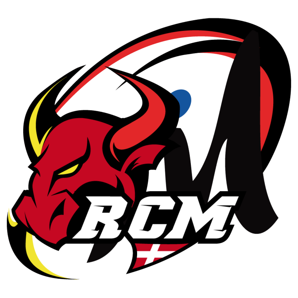Logo-rcm