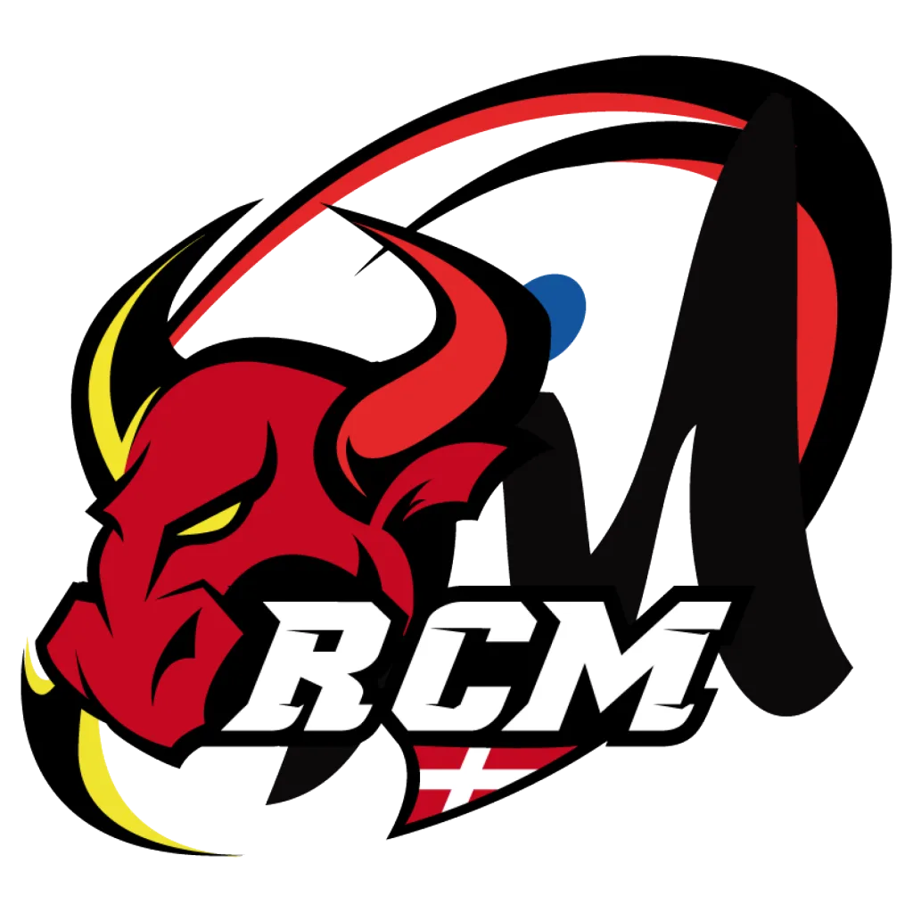 Logo-rcm