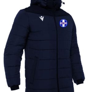 Parka pro NARVIK