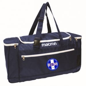 Sac de sport TRIP MEDIUM