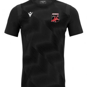 Maillot de match RODDERS