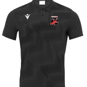 Polo THAVIL