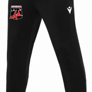 Pantalon entrainement WALO