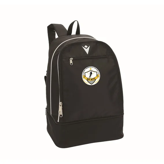 Sac à dos ACADEMY EVO