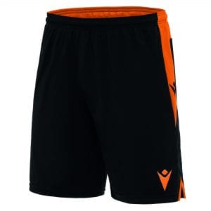 Short de match TEMPEL