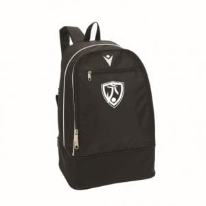 Sac à dos ACADEMY EVO