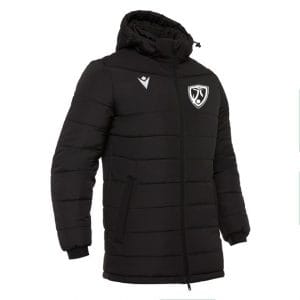 Parka pro NARVIK